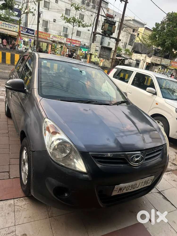 Renewal 2030 Tak Insurance Running Ac Working