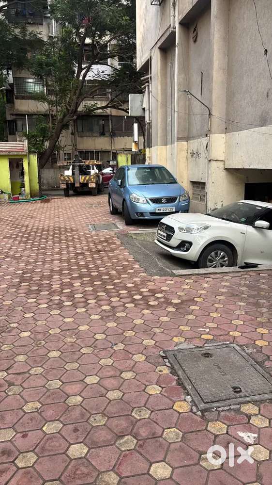 Maruti Suzuki Swift Amt Flood Damaged  Best For Repair & Resale
