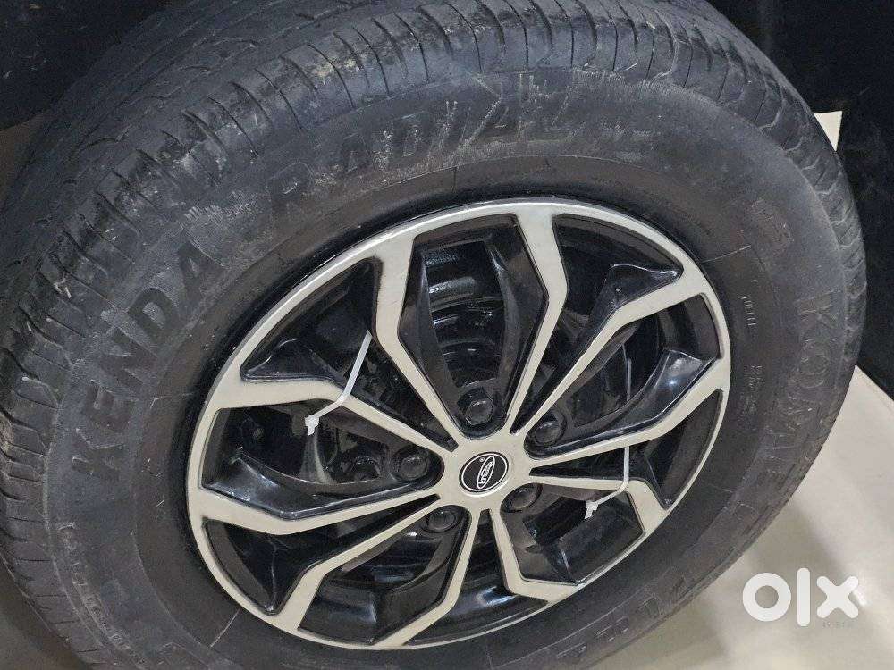 Mahindra Bolero 1.5 B4, 2020, Diesel