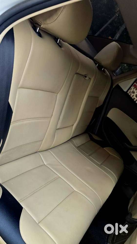 Skoda Rapid 1.6 Mpi Elegance, 2014, Petrol