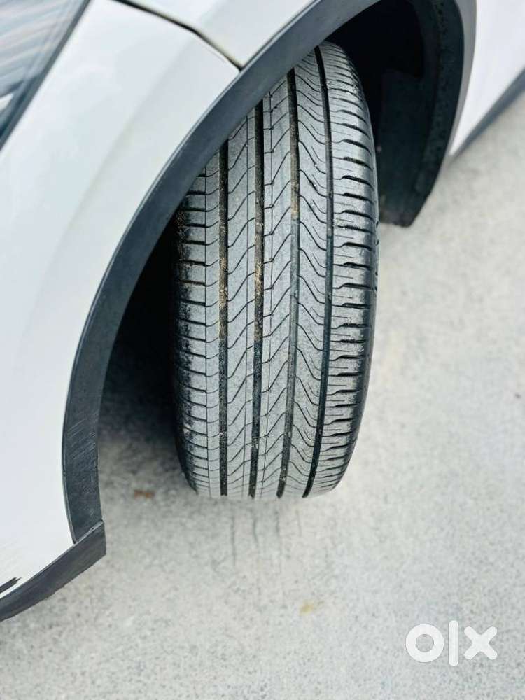 Bmw X1 2.0 Sdrive 20d, 2017, Diesel