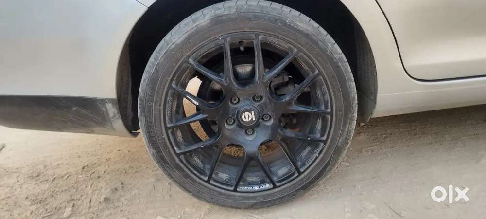 Volkswagen Jetta 2.0 Trendline 2011 Diesel 118000 Km