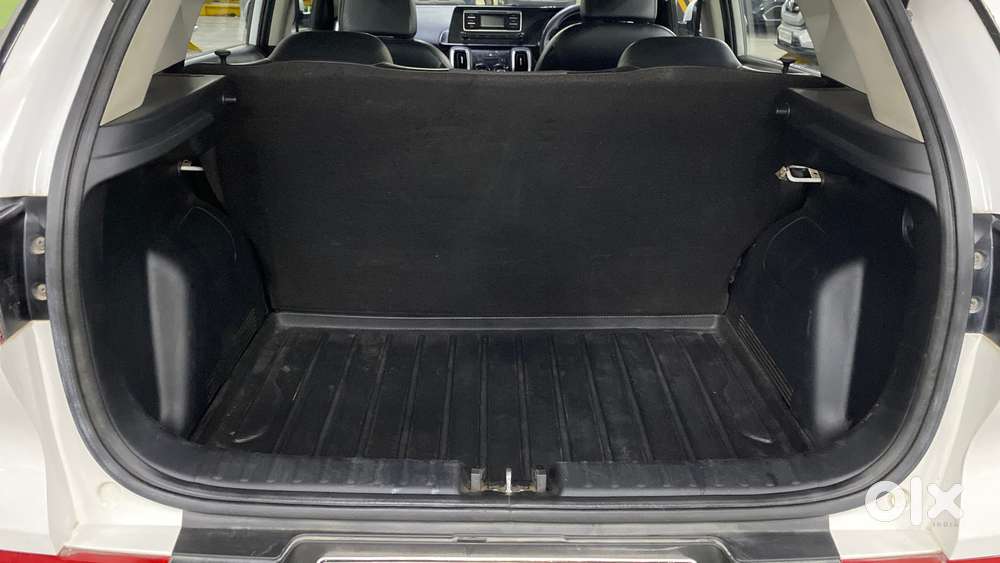 Kia Sonet 1.5 Htk Diesel, 2022, Diesel