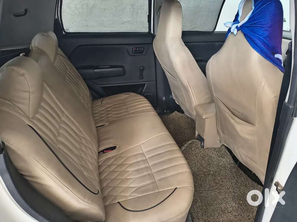 New Tyre All Accesries New