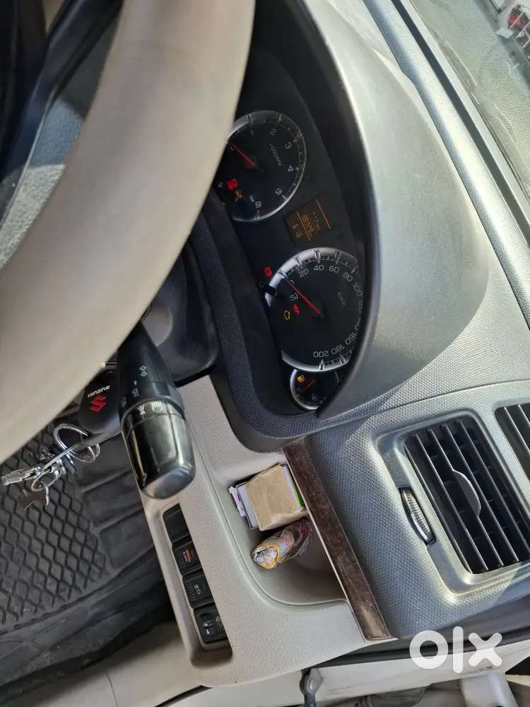 Maruti Suzuki Dzire 2014 Diesel 98000 Km Driven