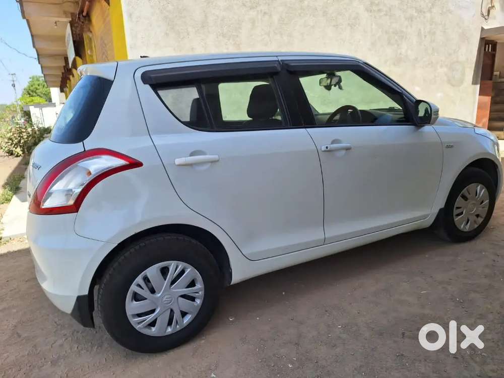 Good  Condition