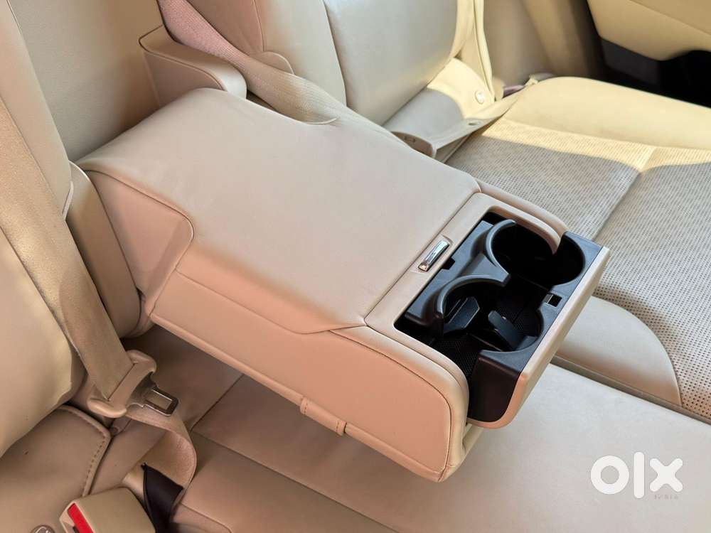 Toyota Land Cruiser 3.3 Zx Diesel, 2025, Diesel