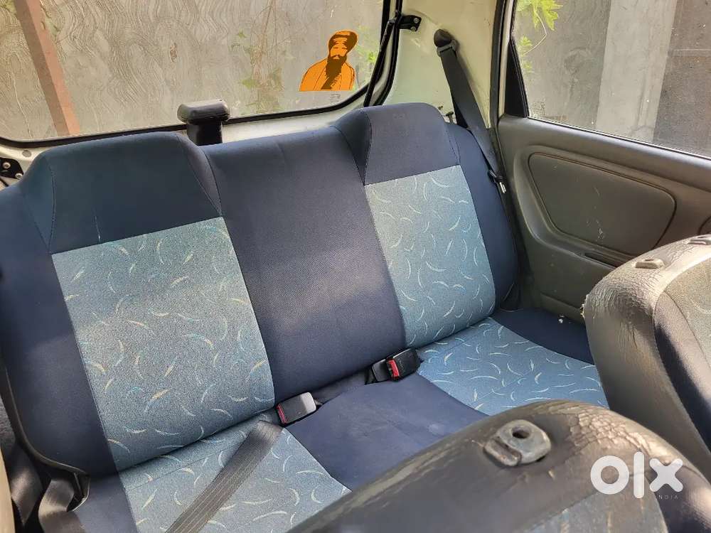 Excellent  Condition
