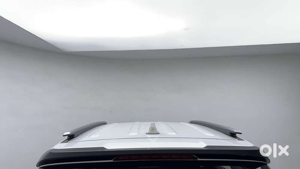 Kia Seltos 1.4 Gtx + Petrol At, 2019, Petrol