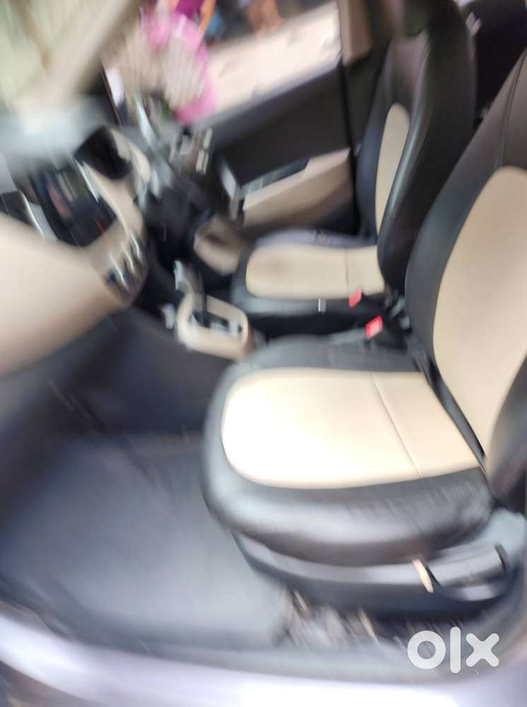 Hyundai Grand I10 Asta 1.1 Crdi, 2015, Petrol