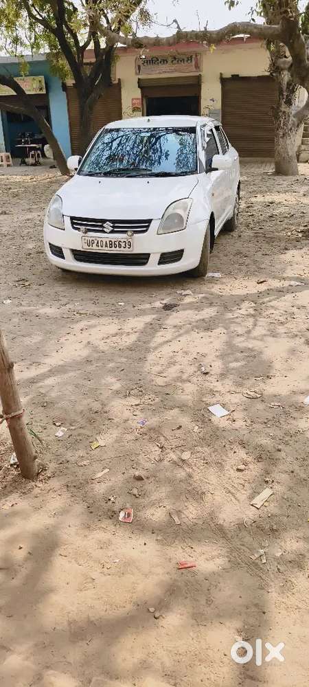 दूसरी कार लेनी है