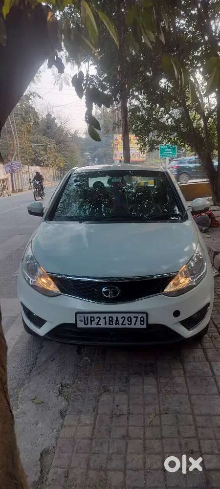 Family Car Brand New Condition