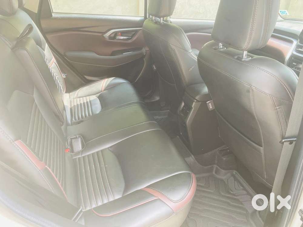 Maruti Suzuki Grand Vitara 2024