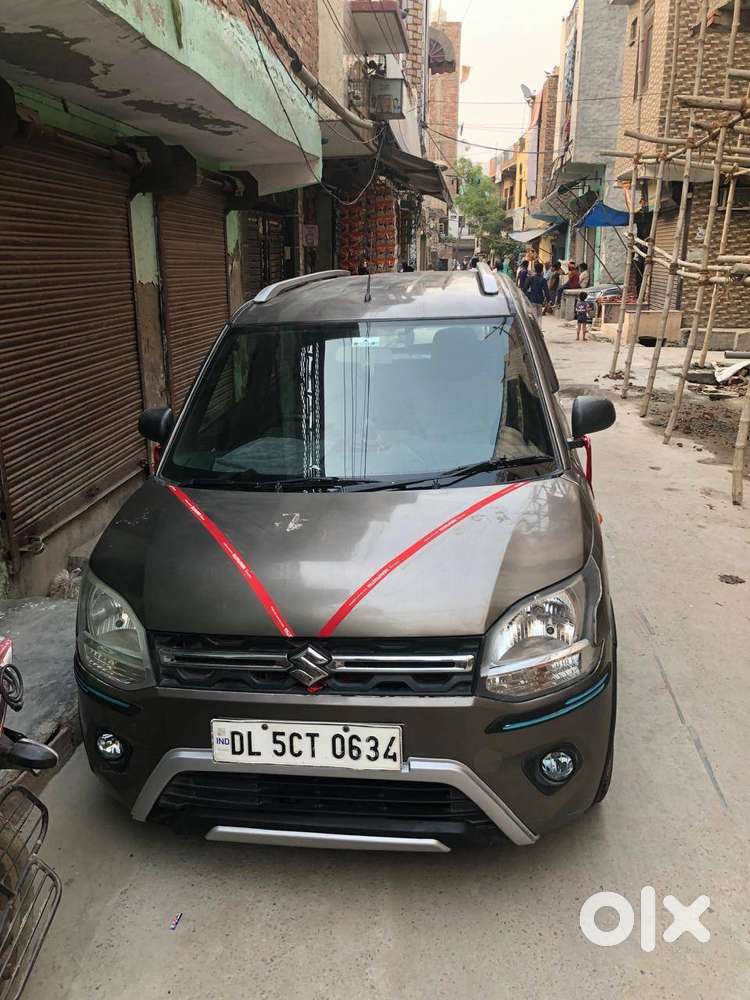 Jisko Ko Bhi Chahiye Waa Contact Kare