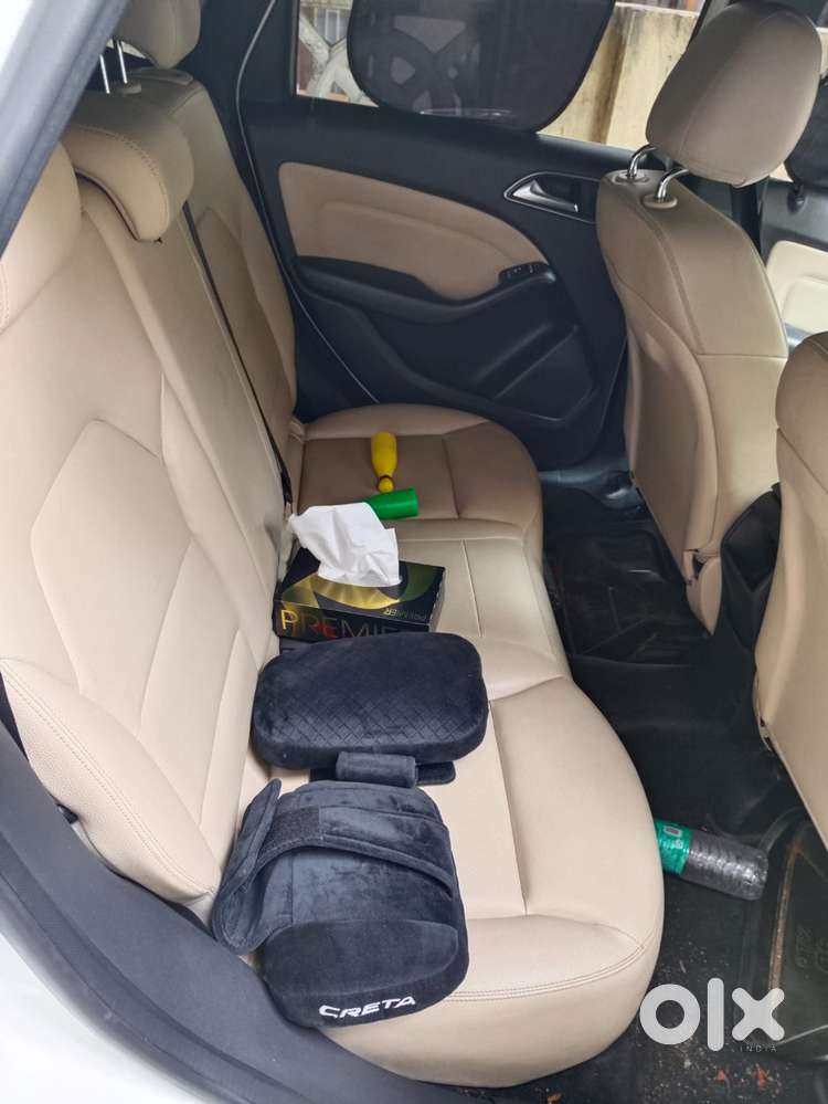 Mercedes-benz B Class B180 Cdi, 2014, Diesel