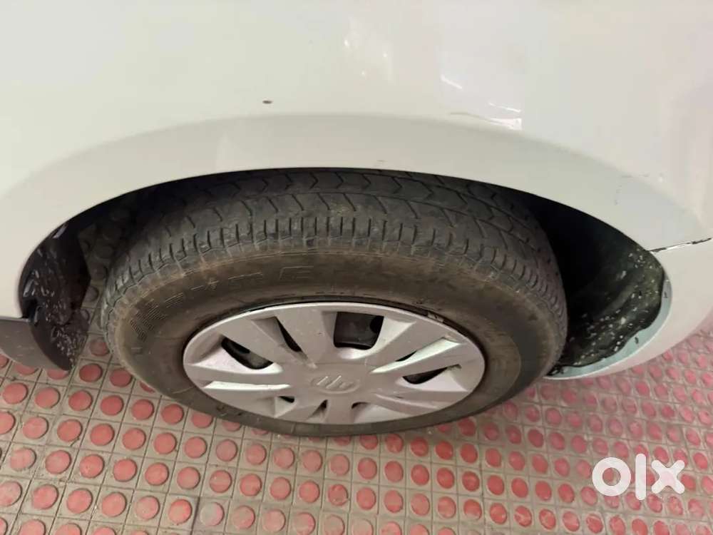 Swift Dzire 2013 Petrol  Single Owner  Insurance Valid