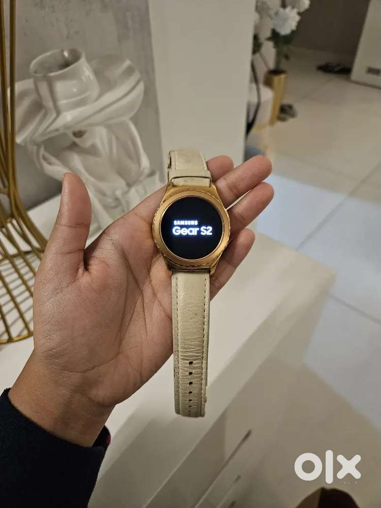 Olx store gear s2