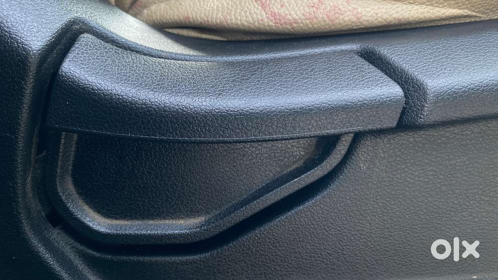 Hyundai Venue S, 2021, Petrol