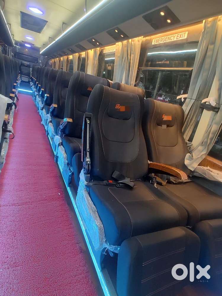 Eicher Polaris Multix Mx, 2025, Diesel