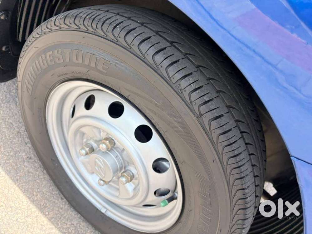 Hyundai Eon Era +, 2014, Petrol