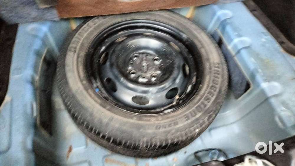 Tata Zest  Revotron 1.2t Xm, 2015, Petrol