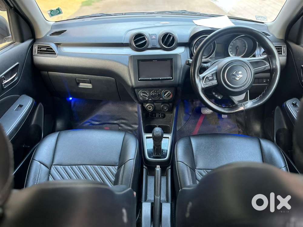 Honda Jazz, 2016, Diesel