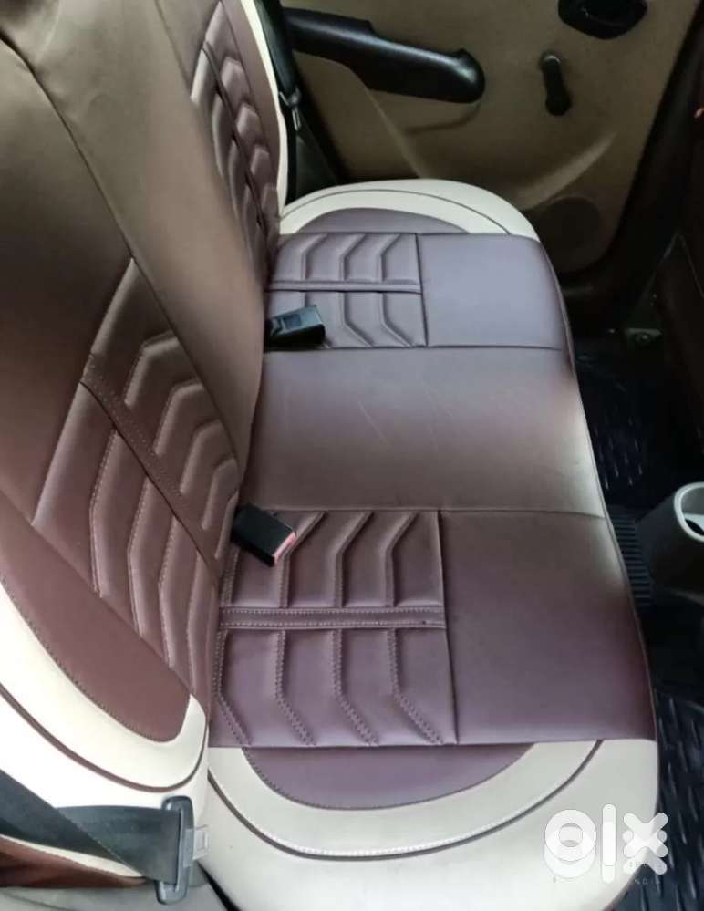 Hyundai I10 Era 1.1, 2011, Petrol