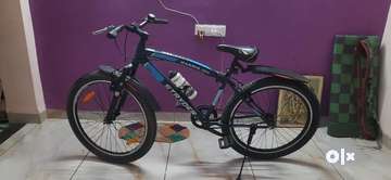 Tata cycle harris online 100