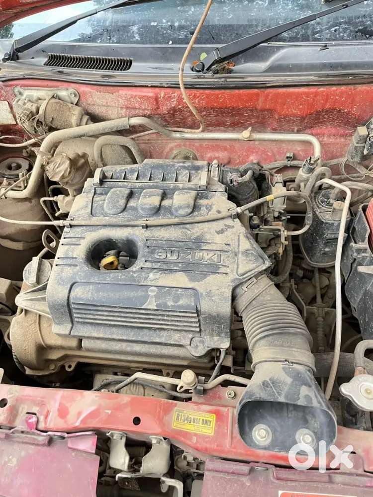 Urgent Sale