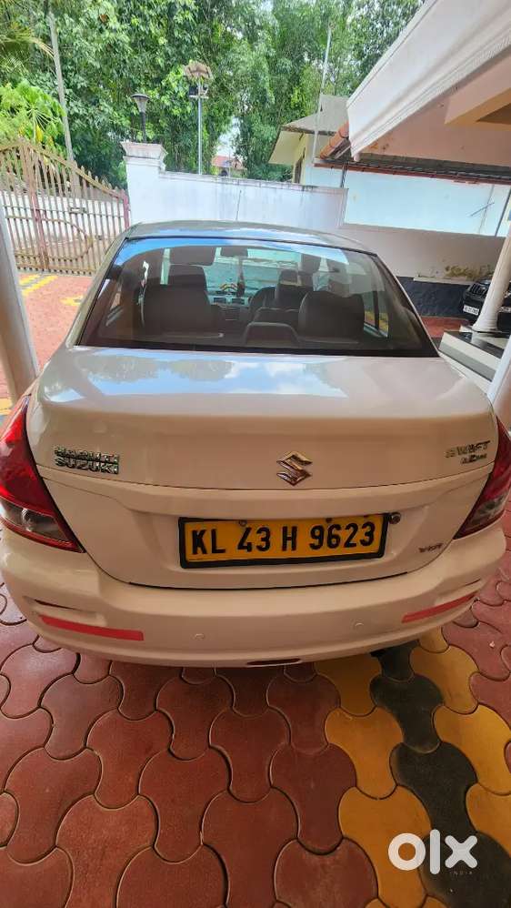 Good Condition Neat Vehicle Average Tyre Four Power Windows