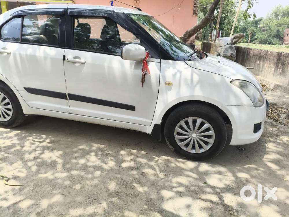 Gadi Bilkul Ok Condition Mein Hai Aur 4 Tyre New H .