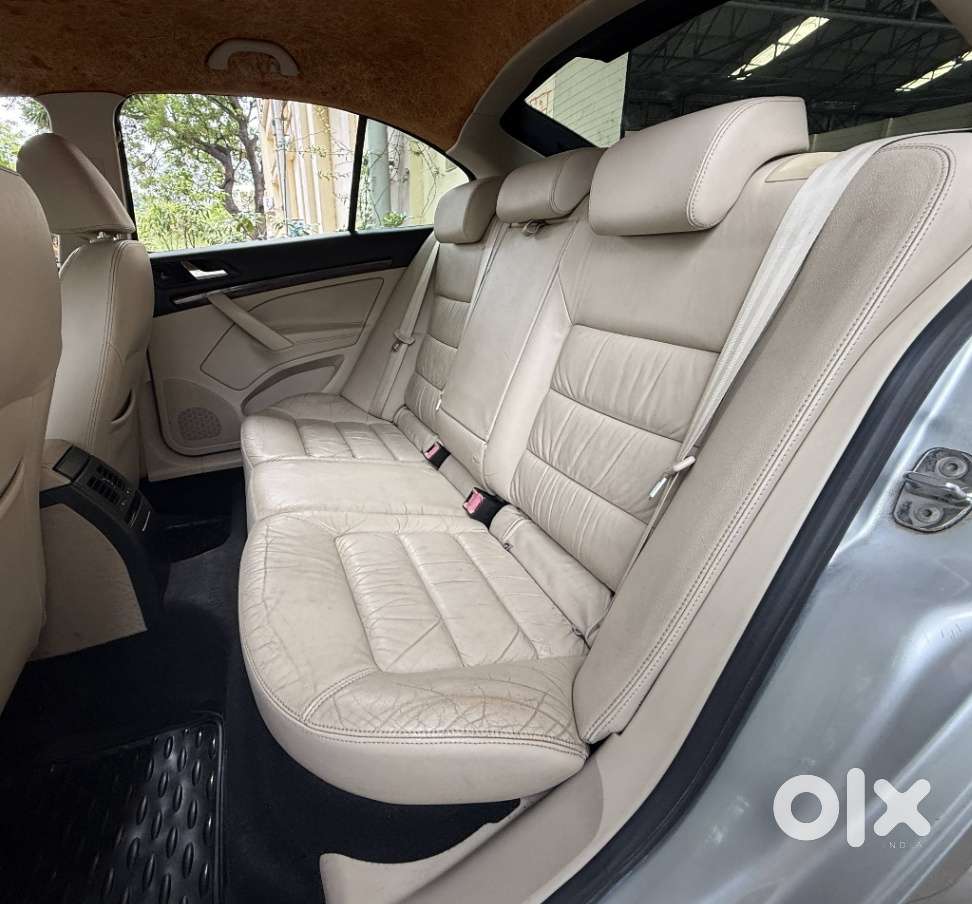 Skoda Laura 2.0 Elegance Tdi Cr, 2012, Diesel