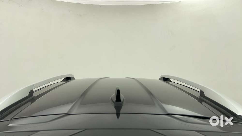 Renault Kiger Rxz Turbo Dt, 2022, Petrol