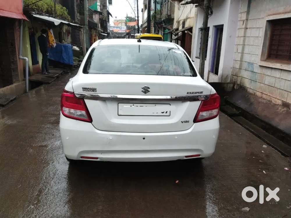 My Swift Dzire Vdi For Sale Ga Passing.