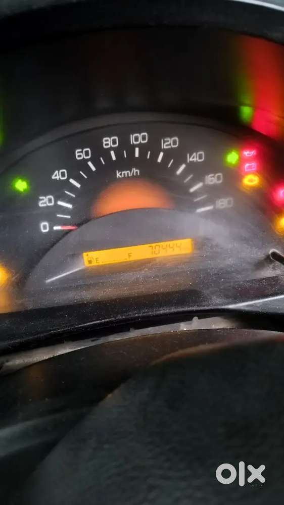 Wagnor September 2016 1st Owner New Tyre All Documents Completed