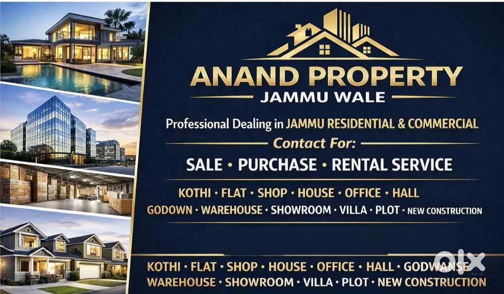 3 BHK LUXURY FLAT AT SAPPHIRE ROYAL NEST KUJWANI HIGHWAY ROAD