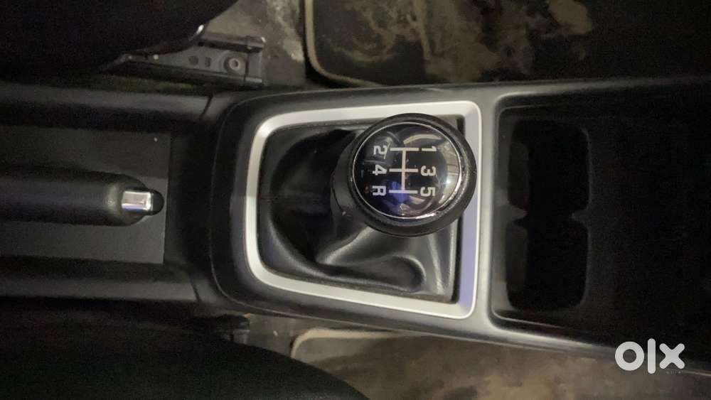 Maruti Suzuki Swift Zxi Plus, 2018, Petrol
