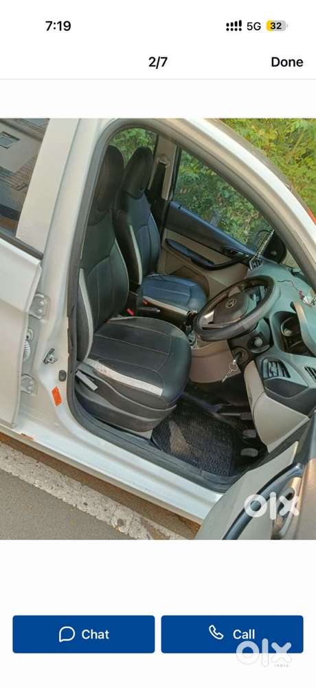 Tata Tiago Petrol Manual 2017