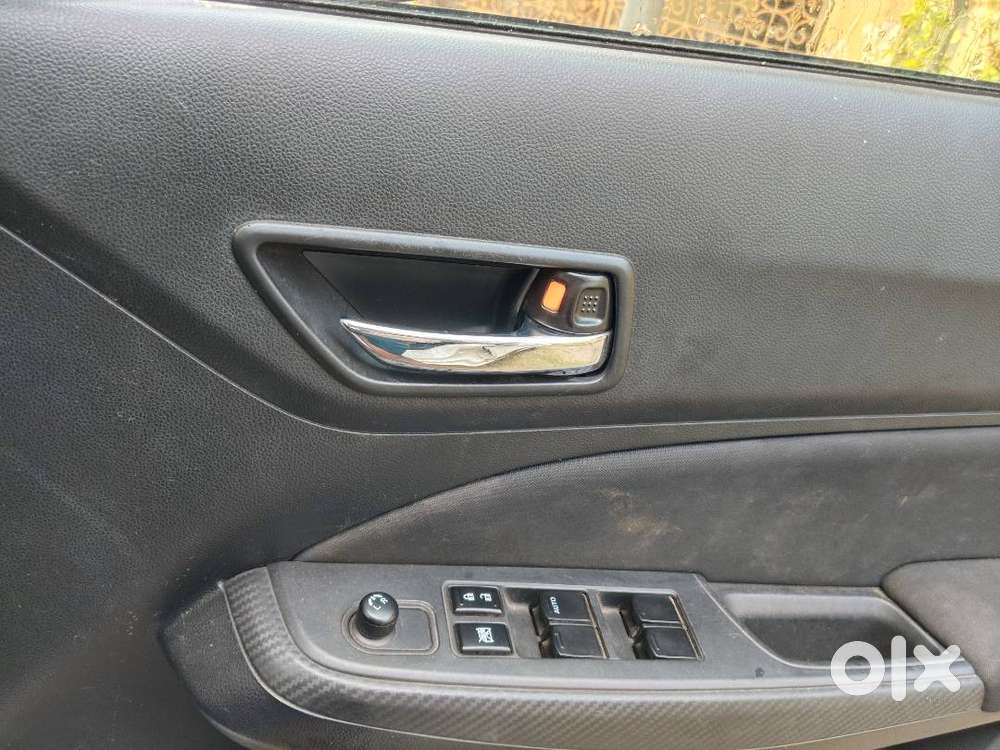 Maruti Suzuki Swift 2023 Petrol 38010 Km Driven