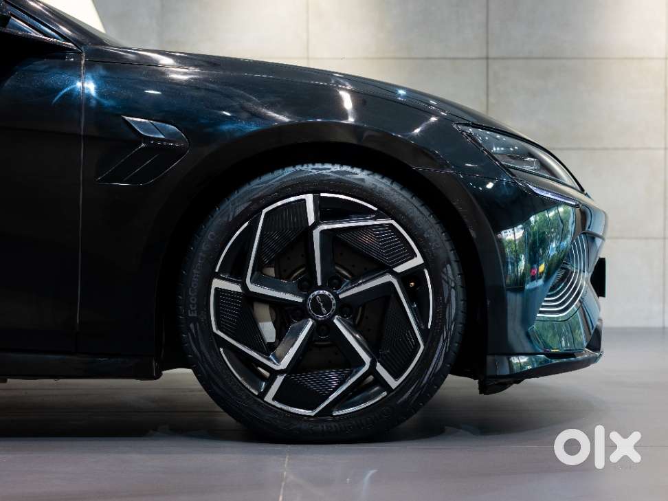 Byd Seal Premium, 2024, Electric