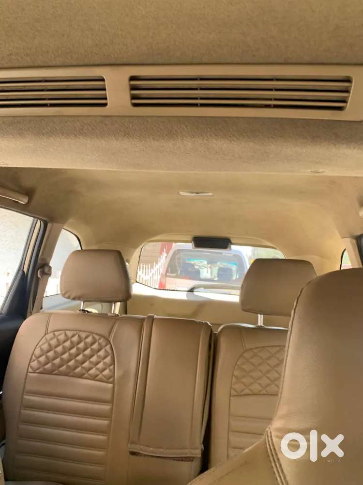 Honda Mobilio Diesel 2015 Manual