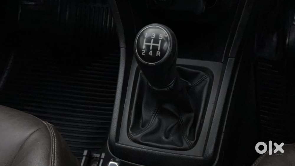 Toyota Urban Cruiser 1.5 High Grade Mt, 2022, Petrol