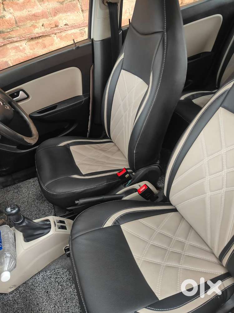Maruti Suzuki Alto 2023