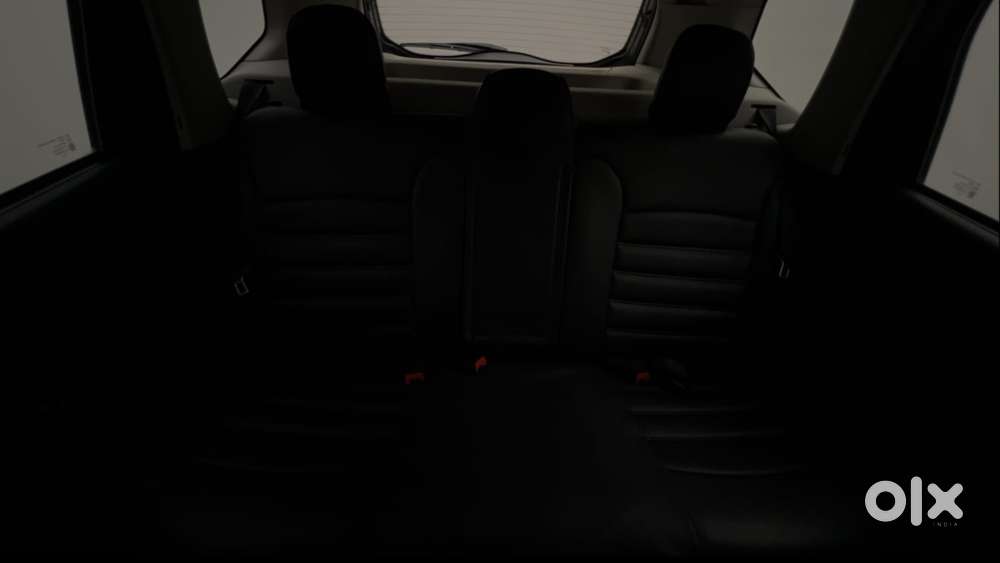Renault Duster 2019-2020 1.5 110 Ps Rxz 4x2 Amt Diesel, 2019, Diesel