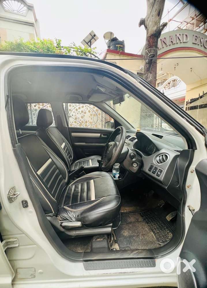 Maruti Suzuki Swift Dzire Vdi Bsiv, 2011, Diesel