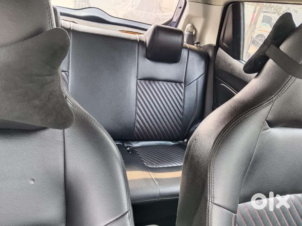 Volkswagen Ameo Cup Edition Comfortline, 2019, Petrol
