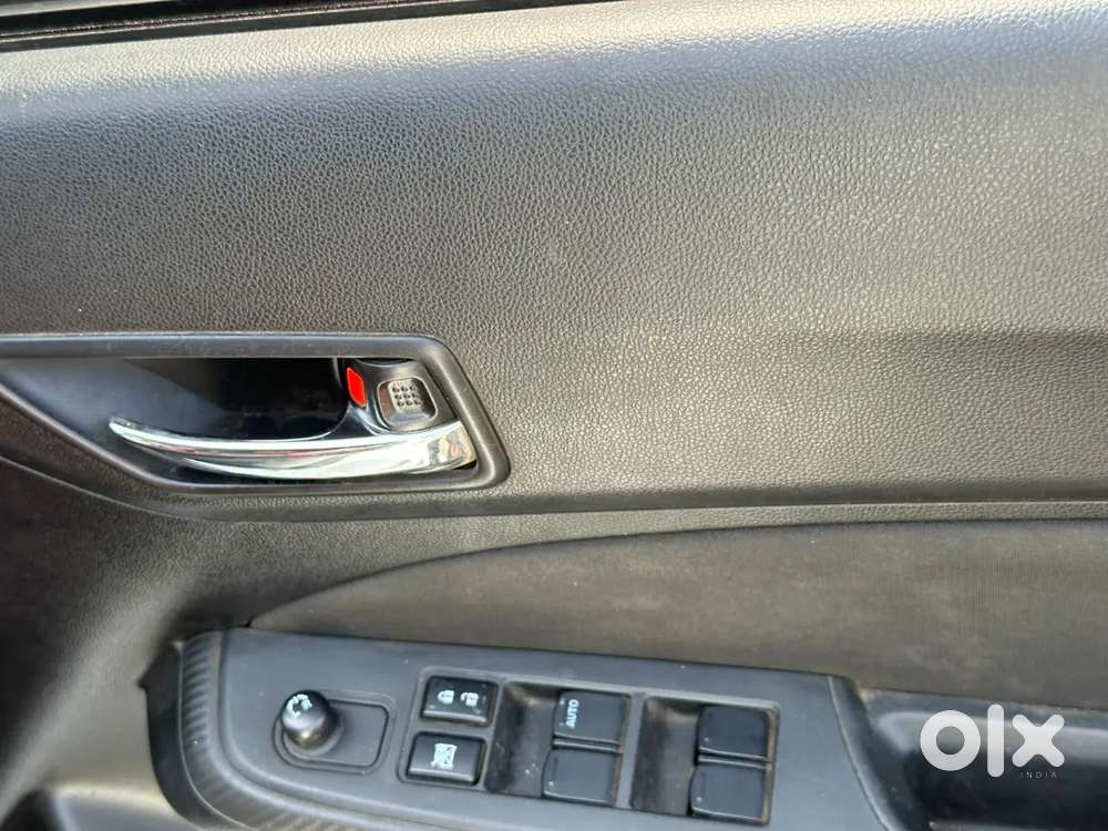 Maruti Suzuki Swift 2024 Petrol 240000 Km Driven