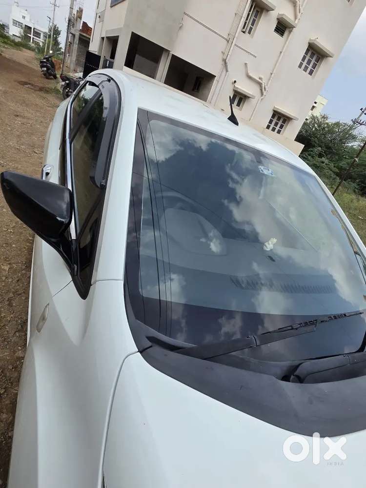 Tata Altroz 1.2 Xt 2021