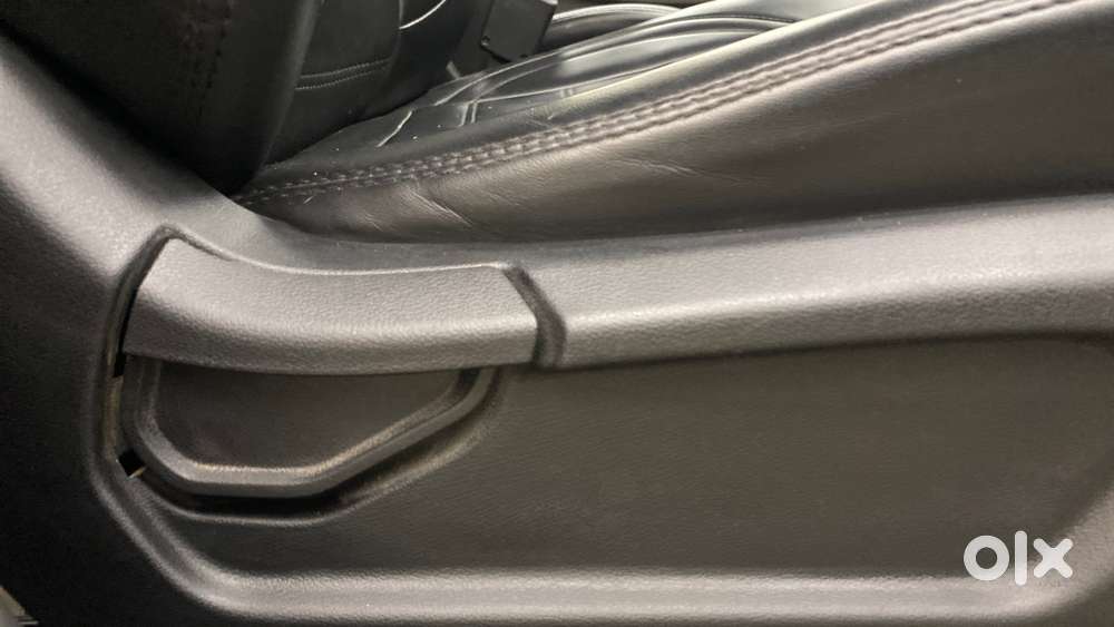 Hyundai Venue [2022-ongoing] 1.2 S, 2023, Petrol