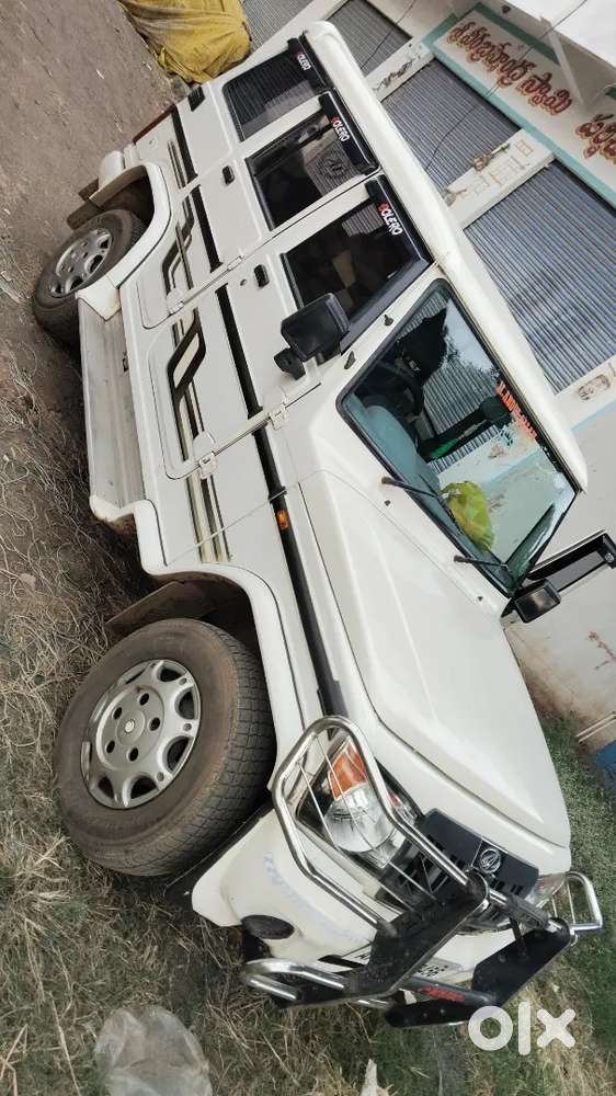 Good Condition Ac Good And Tire 90% Good